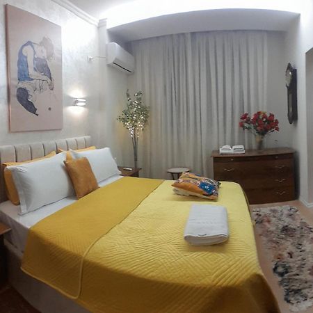 Bani'S Cozy Lovely Apt Тирана Экстерьер фото