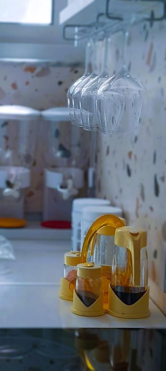 Bani'S Cozy Lovely Apt Тирана Экстерьер фото